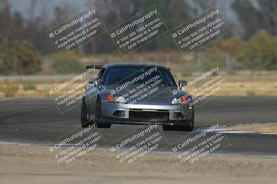 media/Sep-20-2025-Extreme Speed (Sat) [[1fcc23683c]]/Red (Advanced)/Session 1 (Sunset)/